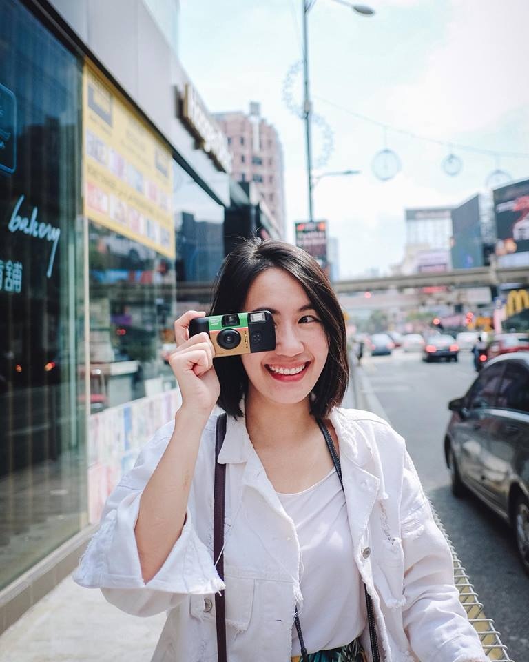 hot girl thai lan den viet nam anh 12