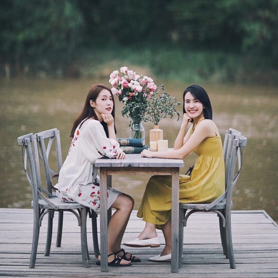 hot girl thai lan den viet nam anh 10