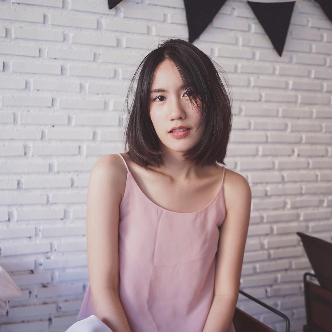 hot girl thai lan den viet nam anh 8