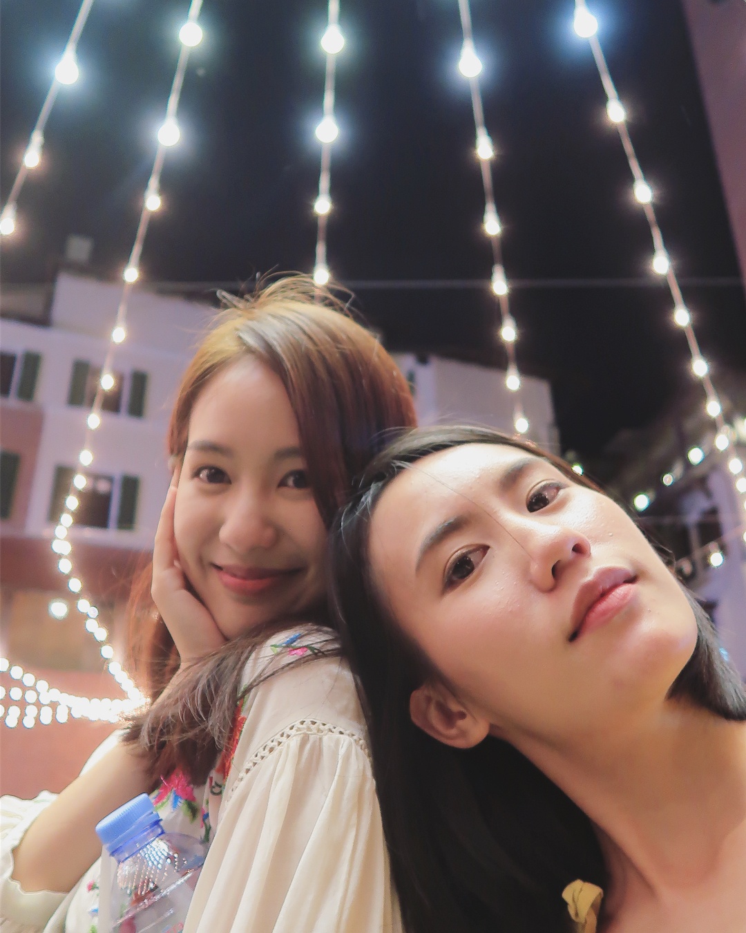 hot girl thai lan den viet nam anh 9