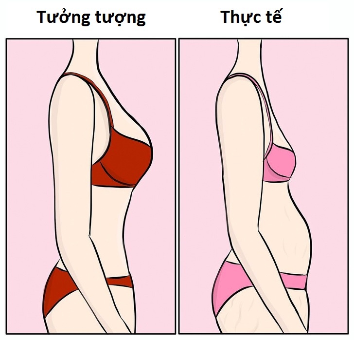 noi kho cua phu nu anh 6