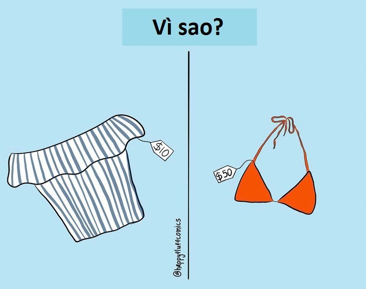 noi kho cua phu nu anh 4