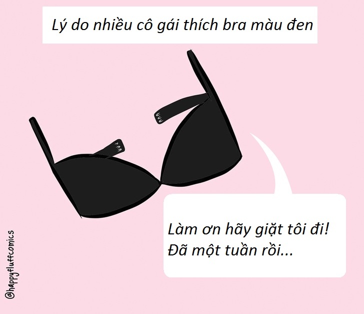 noi kho cua phu nu anh 9