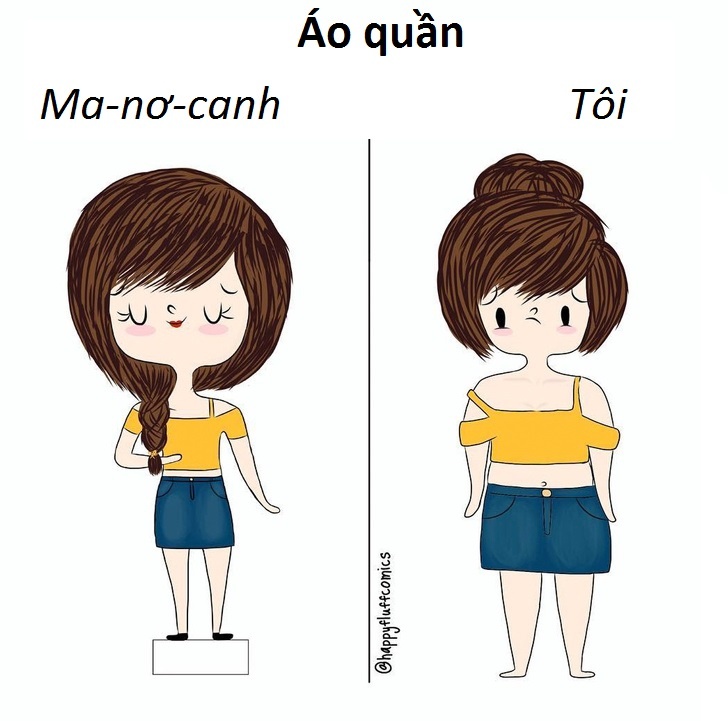 noi kho cua phu nu anh 5