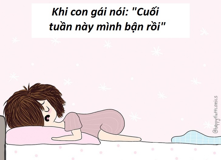 noi kho cua phu nu anh 11