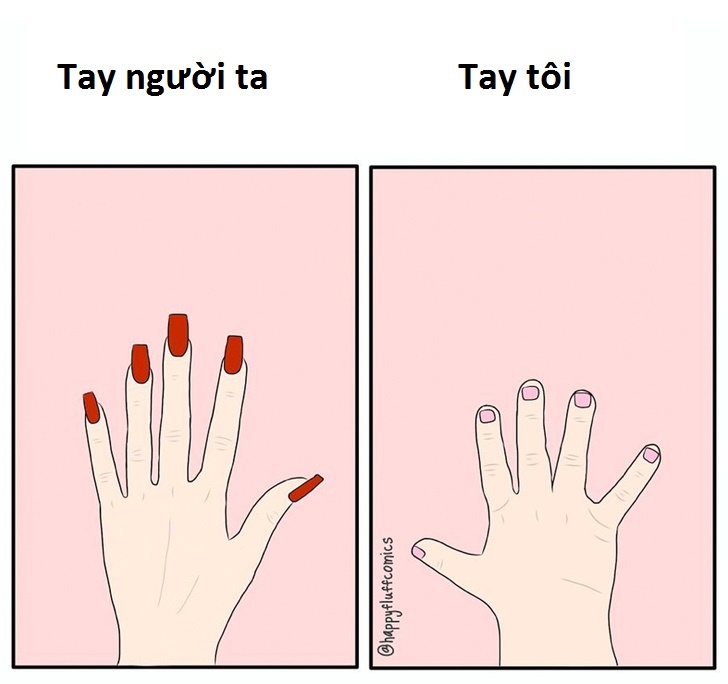 noi kho cua phu nu anh 7