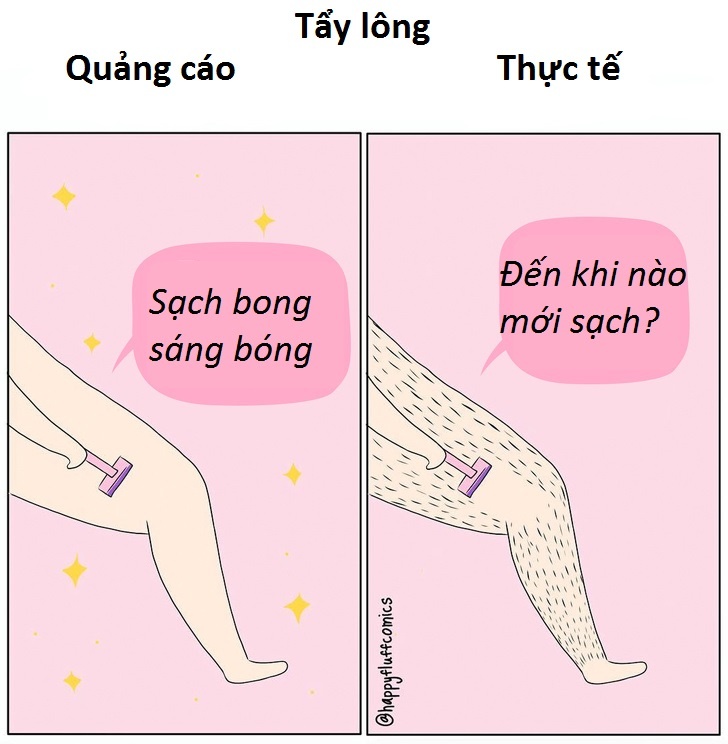 noi kho cua phu nu anh 8