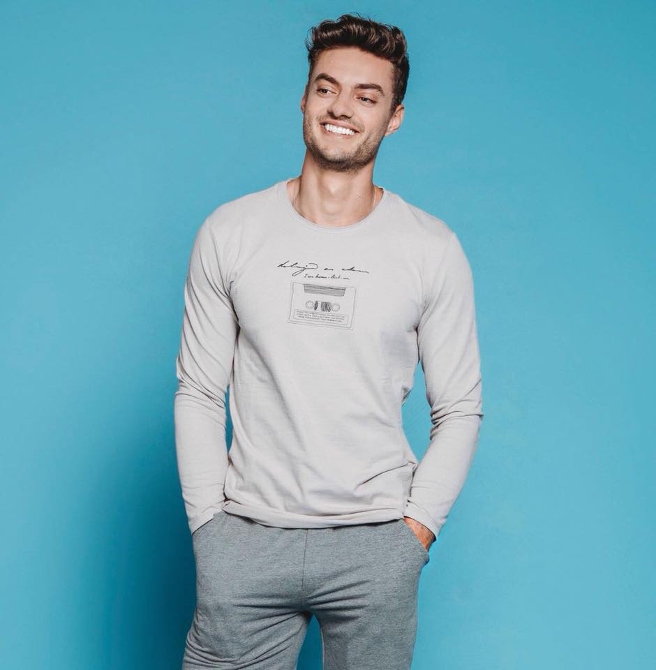 nam dien vien dong mv cua dong nhi anh 5