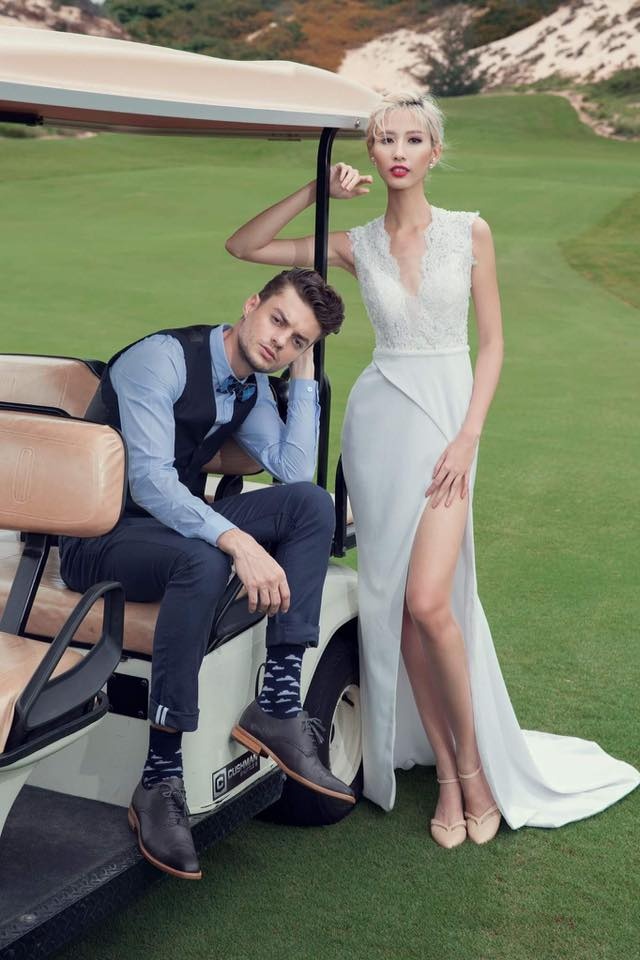 nam dien vien dong mv cua dong nhi anh 4