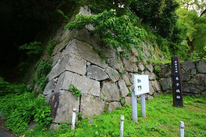 ve bay tai khu di tich quoc gia nhat ban anh 3