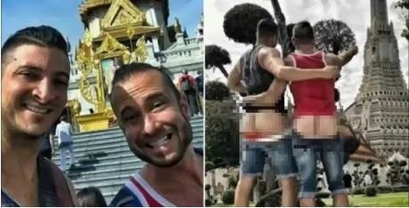 du khach vo y thuc anh 6