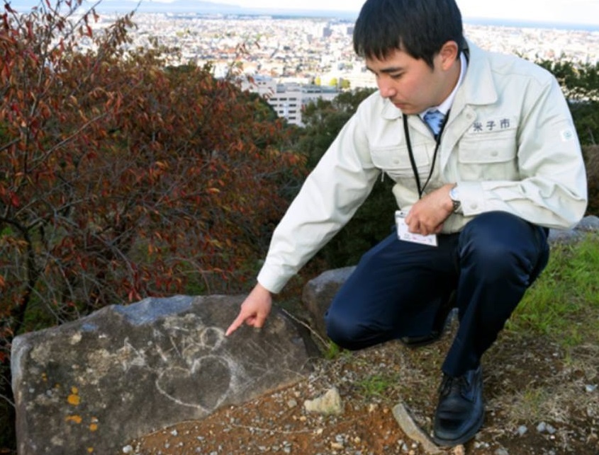 du khach vo y thuc anh 2