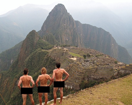 du khach vo y thuc anh 11