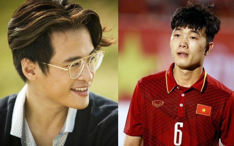 Dan mang tim kiem cau thu gui 'tam thu' xin mua ve cho Ha Anh Tuan hinh anh