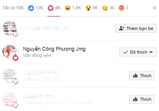 cầu thủ xin hà anh tuấn mua vé ảnh 5 cau thu xin ha anh tuan mua ve anh 5