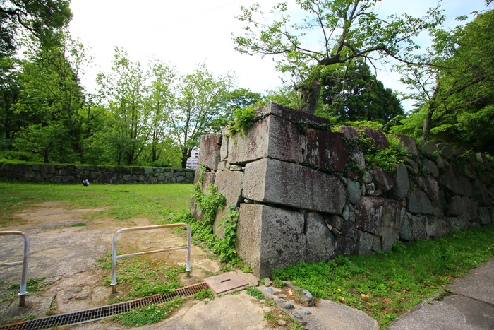 viết vẽ bậy lên di tích nhật bản ảnh 3 viet ve bay len di tich nhat ban anh 3