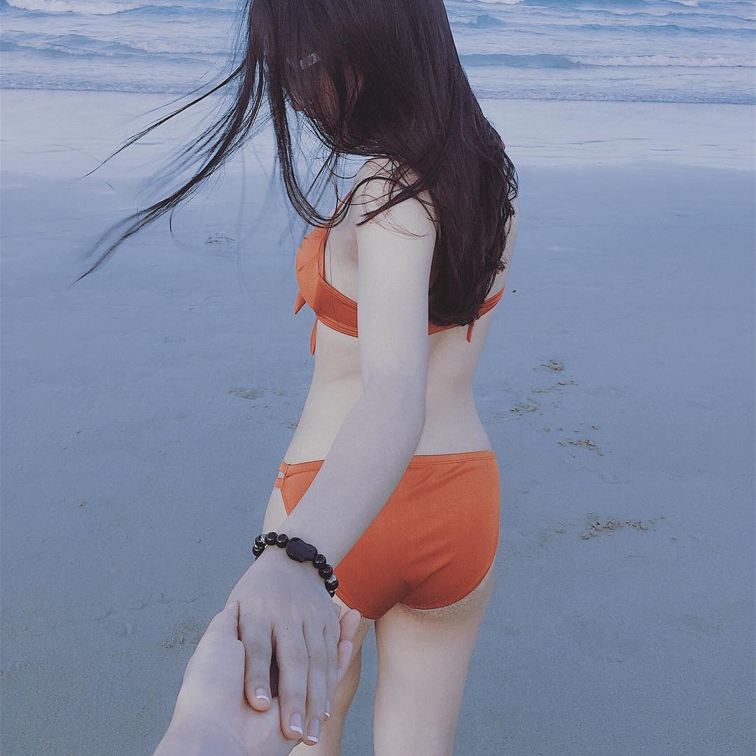 bạn gái quang hải ảnh 3 ban gai quang hai anh 3