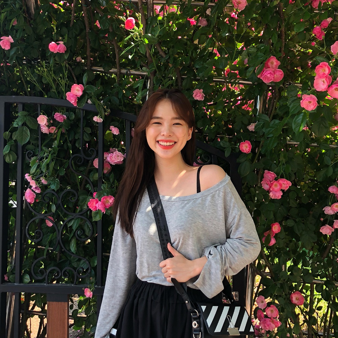 nu hoang noi y han quoc den viet nam anh 8