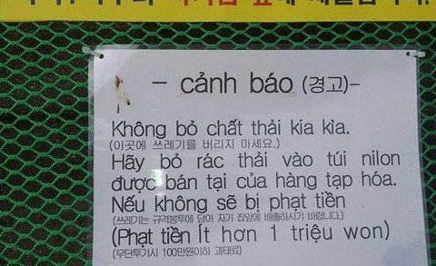 viết vẽ bậy ảnh 8 viet ve bay anh 8