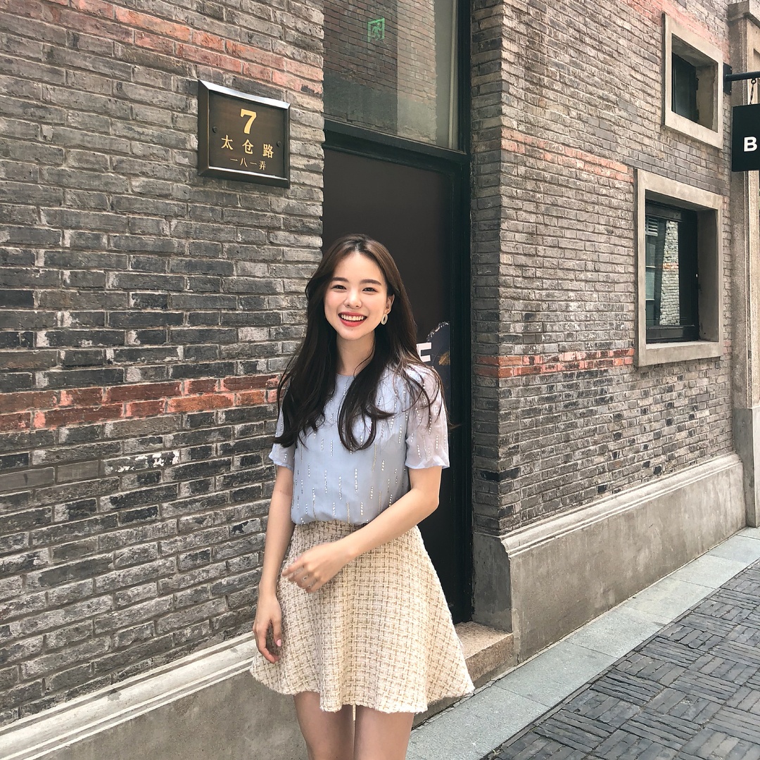 nu hoang noi y han quoc den viet nam anh 13