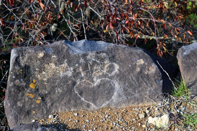 viết vẽ bậy ảnh 1 viet ve bay anh 1