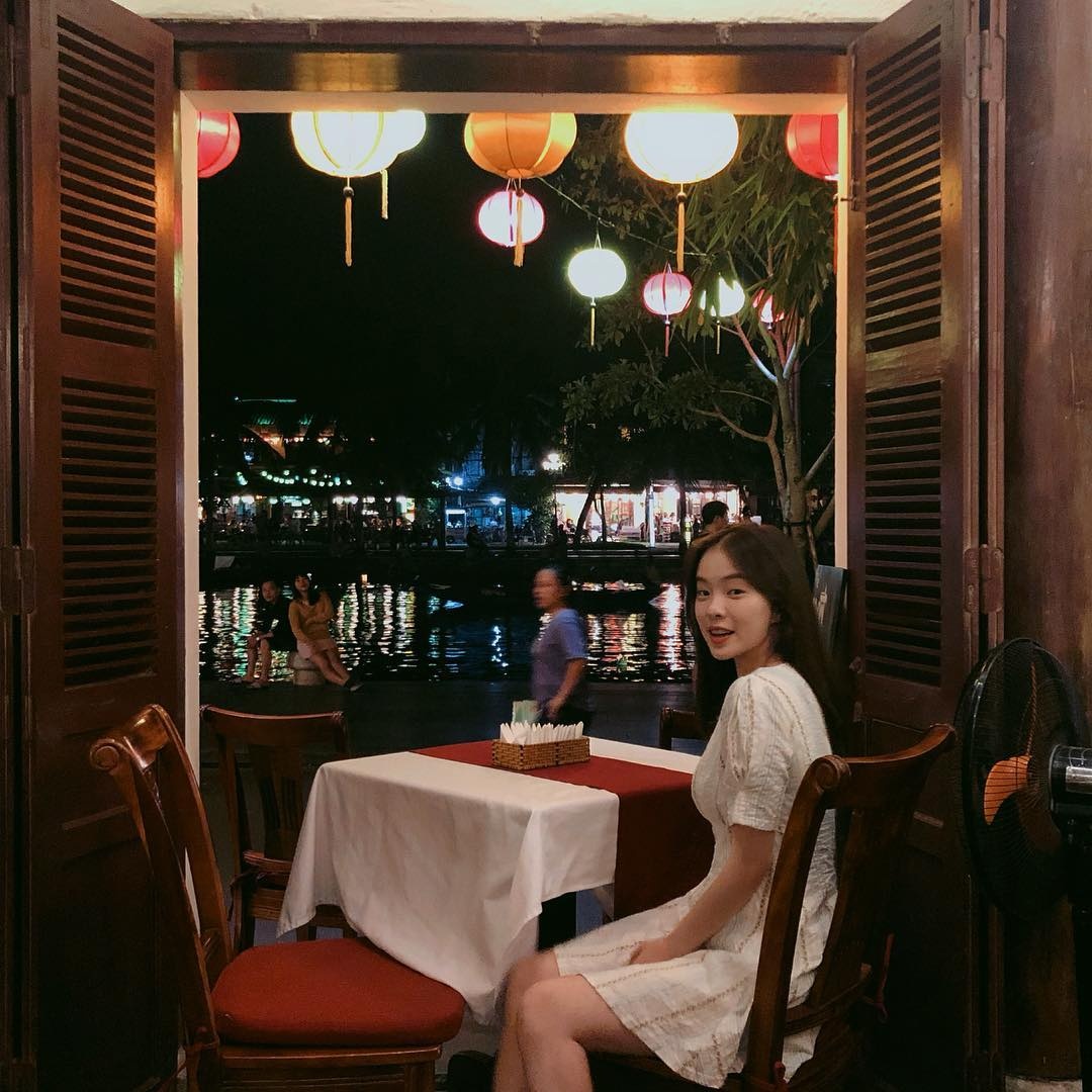 nu hoang noi y han quoc den viet nam anh 4