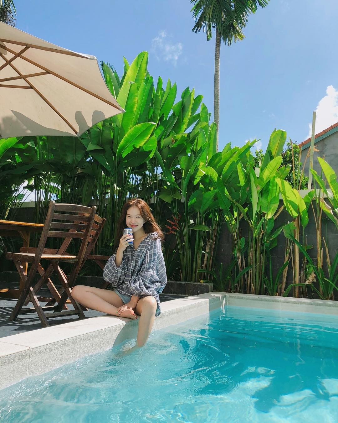 nu hoang noi y han quoc den viet nam anh 5