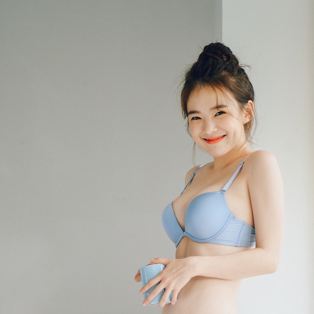 nu hoang noi y han quoc den viet nam anh 12