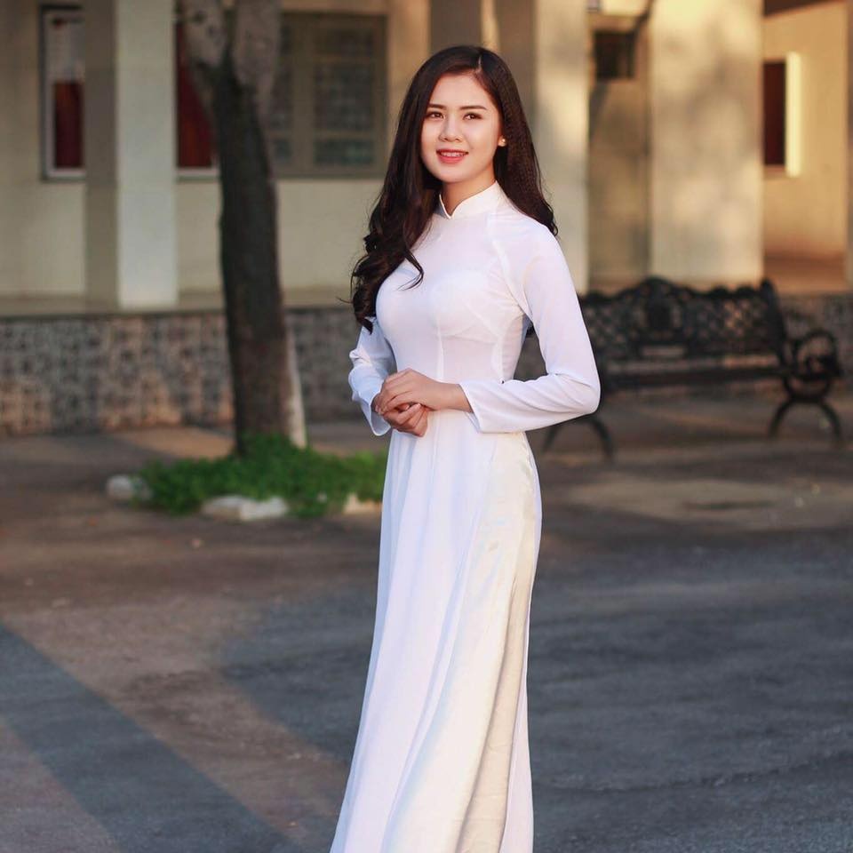 vo cau thu viet nam anh 9