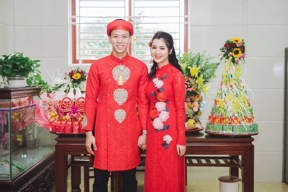 vo cau thu viet nam anh 7