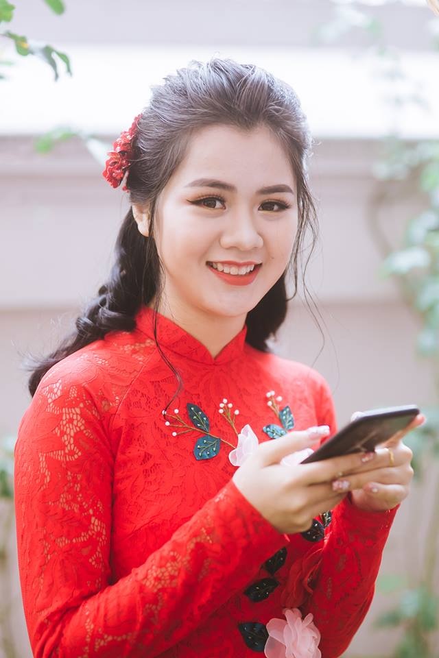 vo cau thu viet nam anh 8