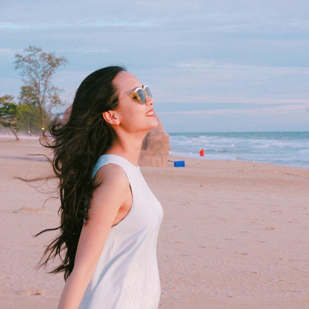 vo cau thu viet nam anh 6