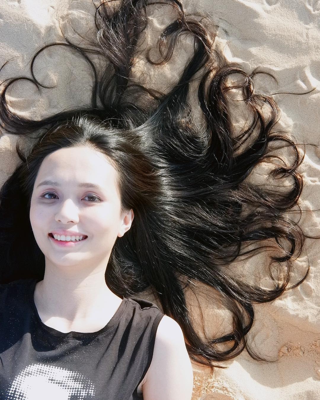 vo cau thu viet nam anh 4