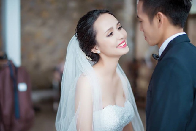 vo cau thu viet nam anh 1