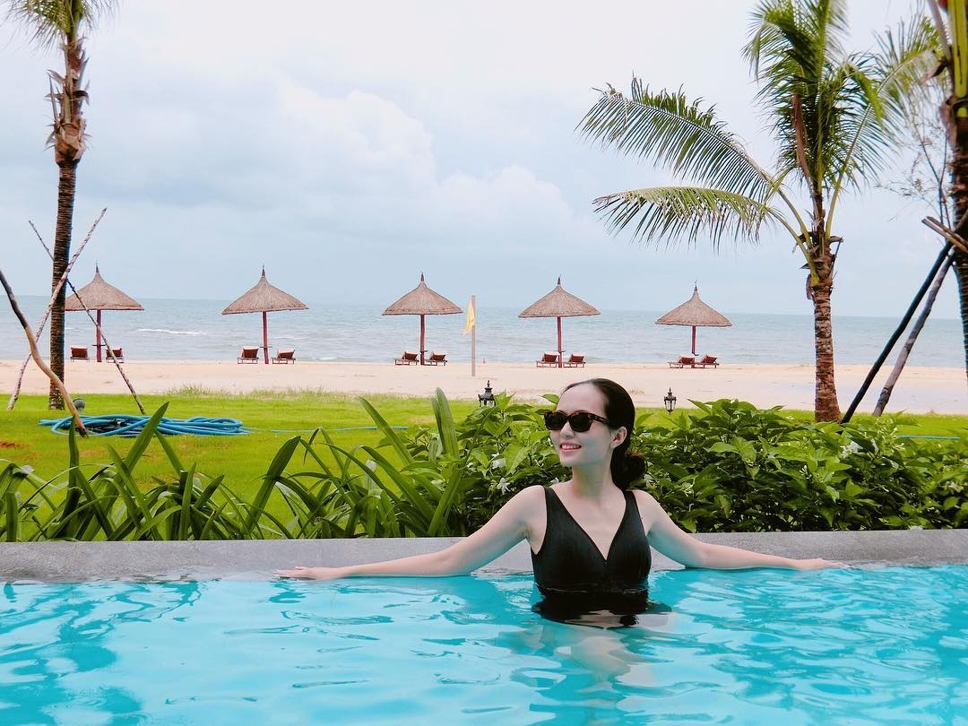 vo cau thu viet nam anh 3