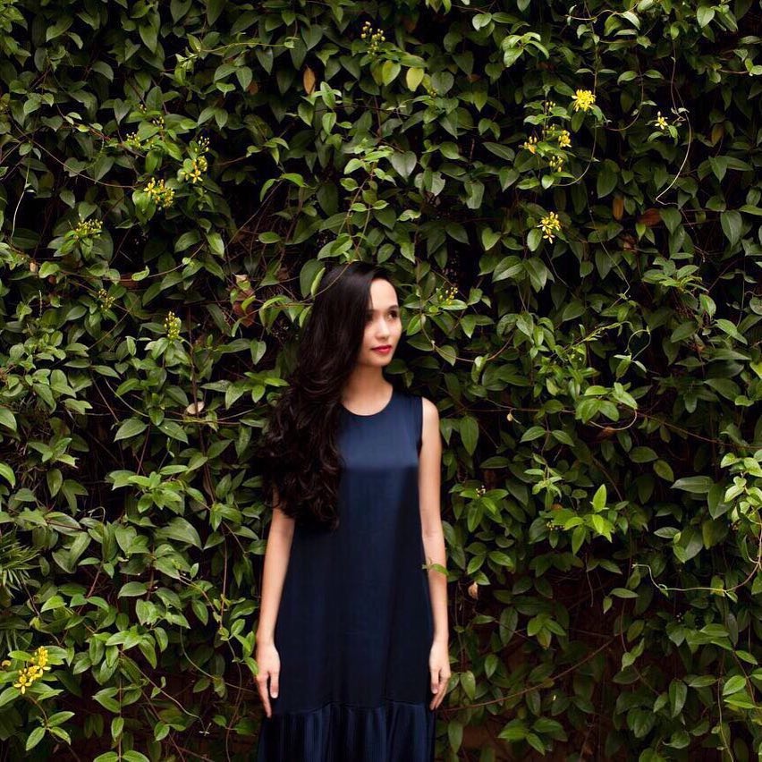 vo cau thu viet nam anh 2