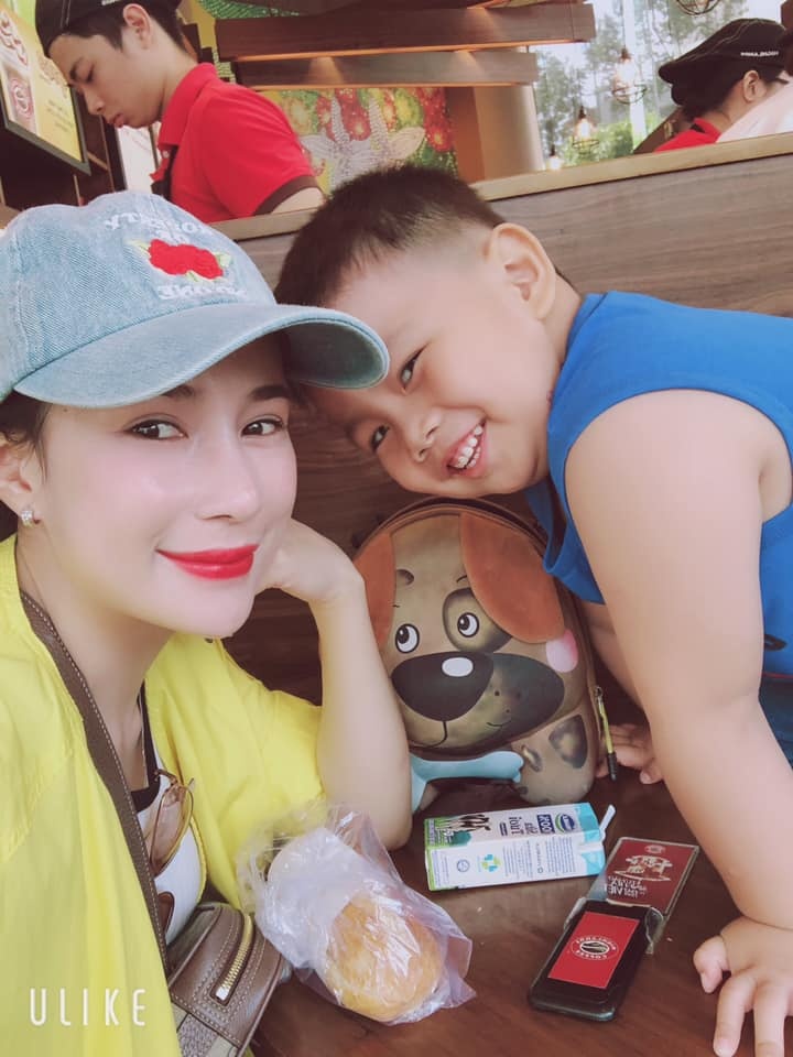 vo cau thu viet nam anh 14