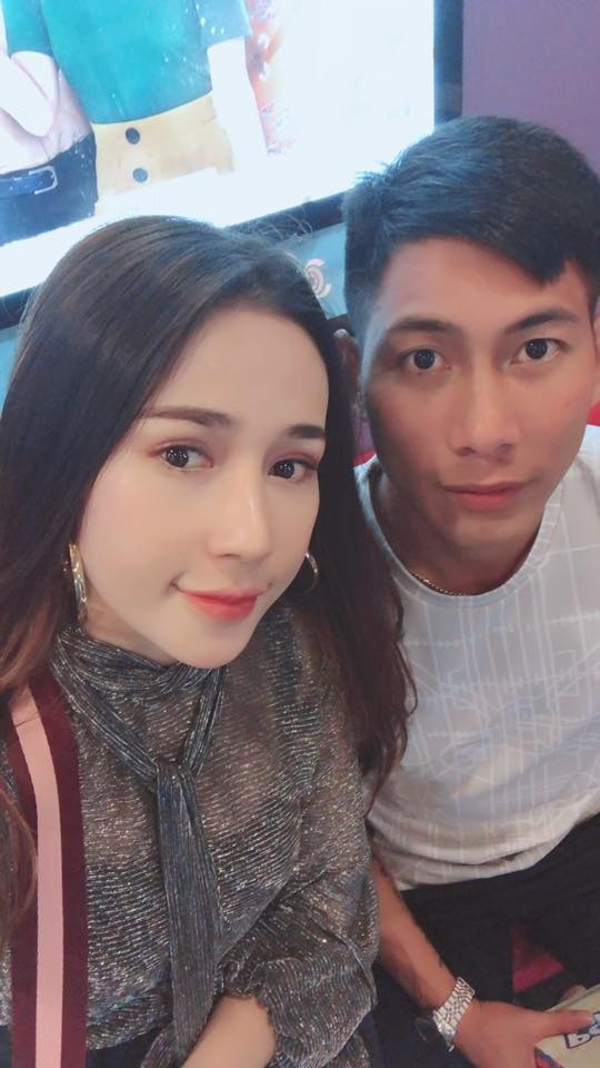 vo cau thu viet nam anh 13