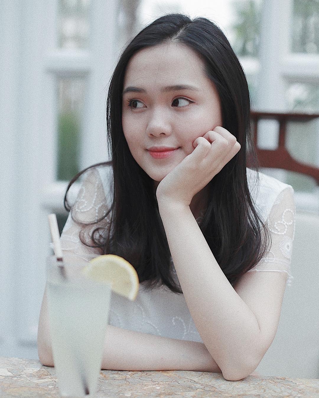 ban gai cau thu anh 2