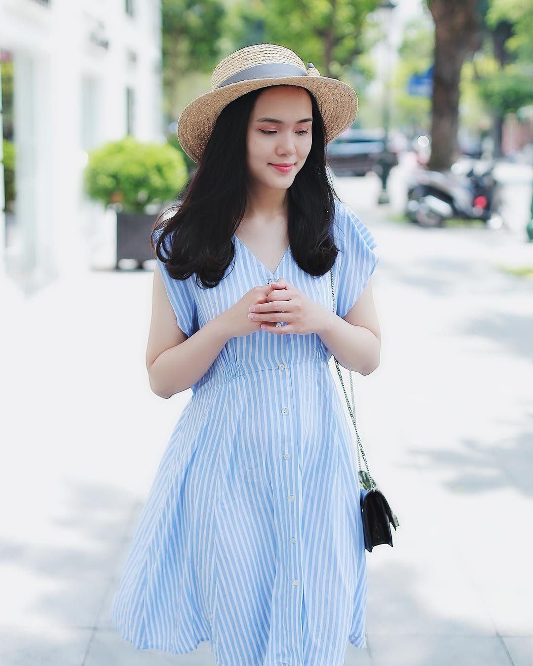 ban gai cau thu anh 3