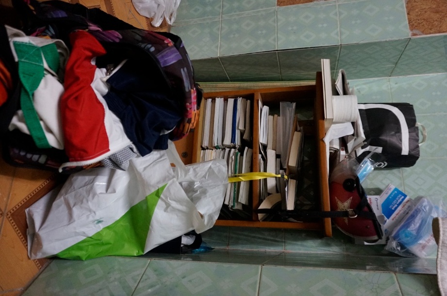 dẫn người yêu về phòng trọ ảnh 4 dan nguoi yeu ve phong tro anh 4