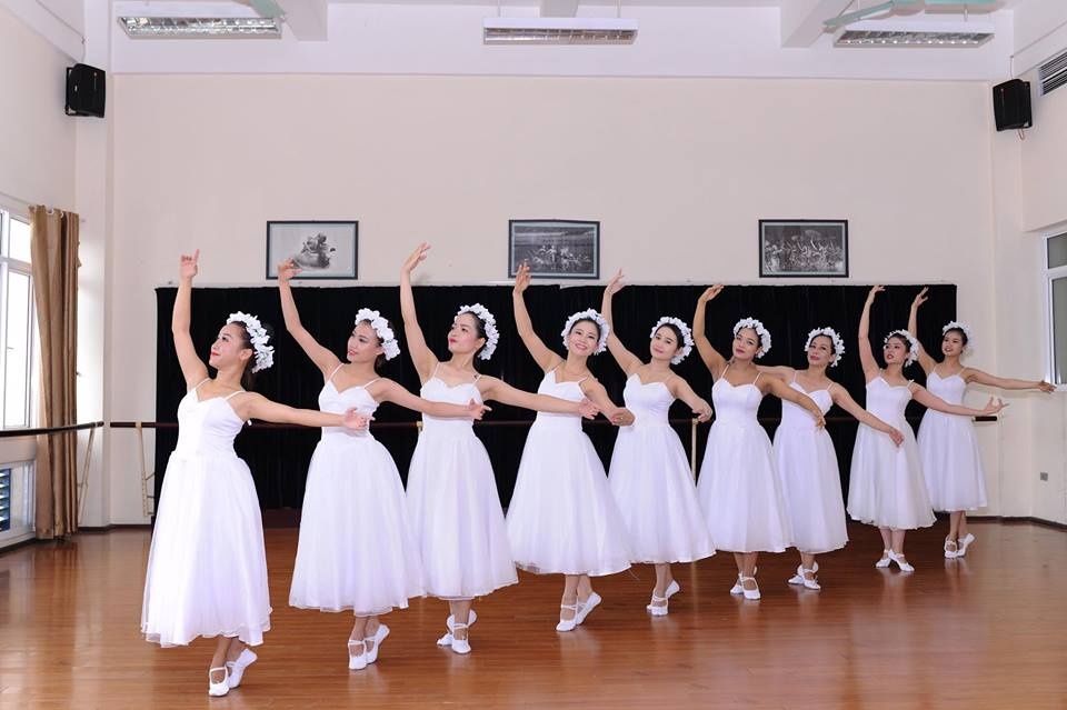 bạn gái giáo viên của cầu thủ tiến linh ảnh 1 ban gai giao vien cua cau thu tien linh anh 1