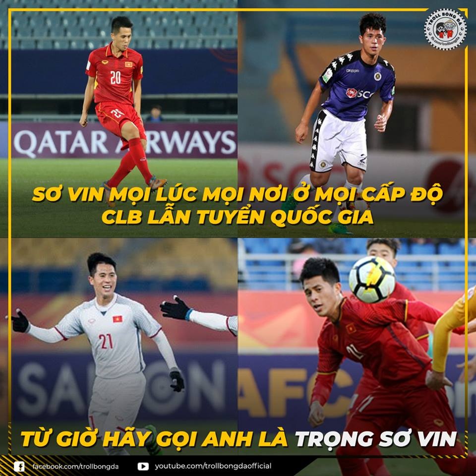 biet danh cua cau thu anh 3