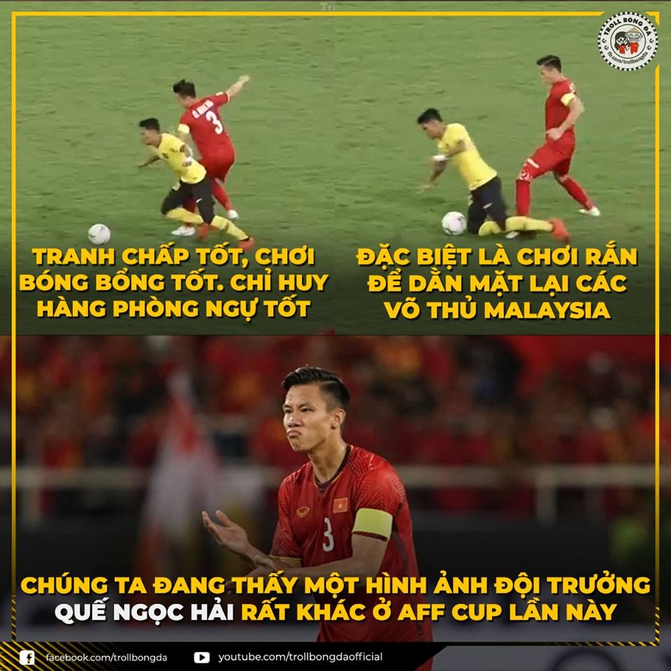 biet danh cua cau thu anh 7