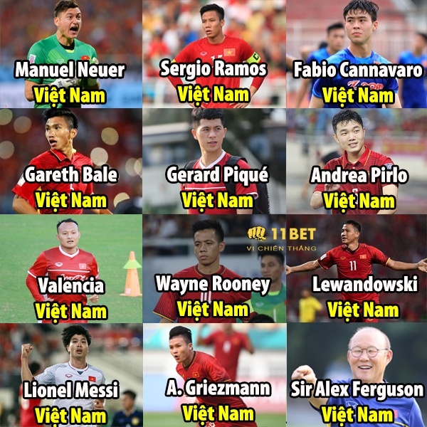 biet danh cua cau thu anh 6