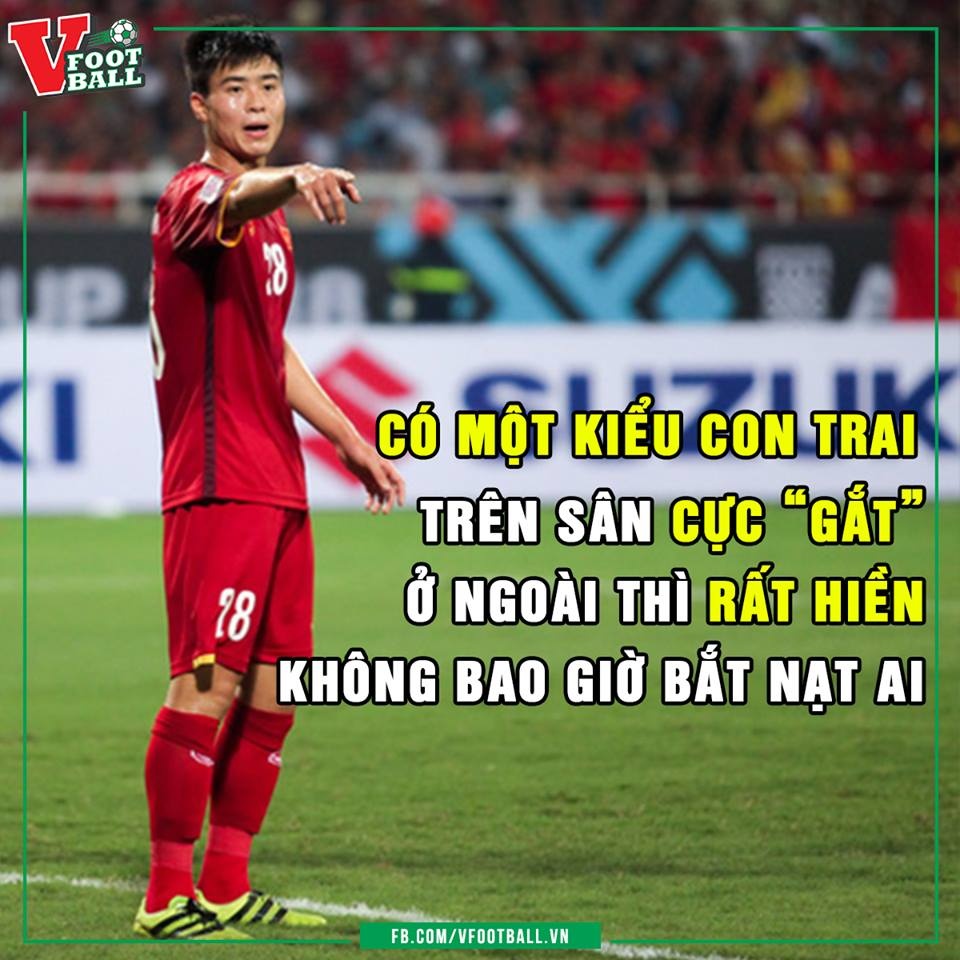 biet danh cua cau thu anh 4