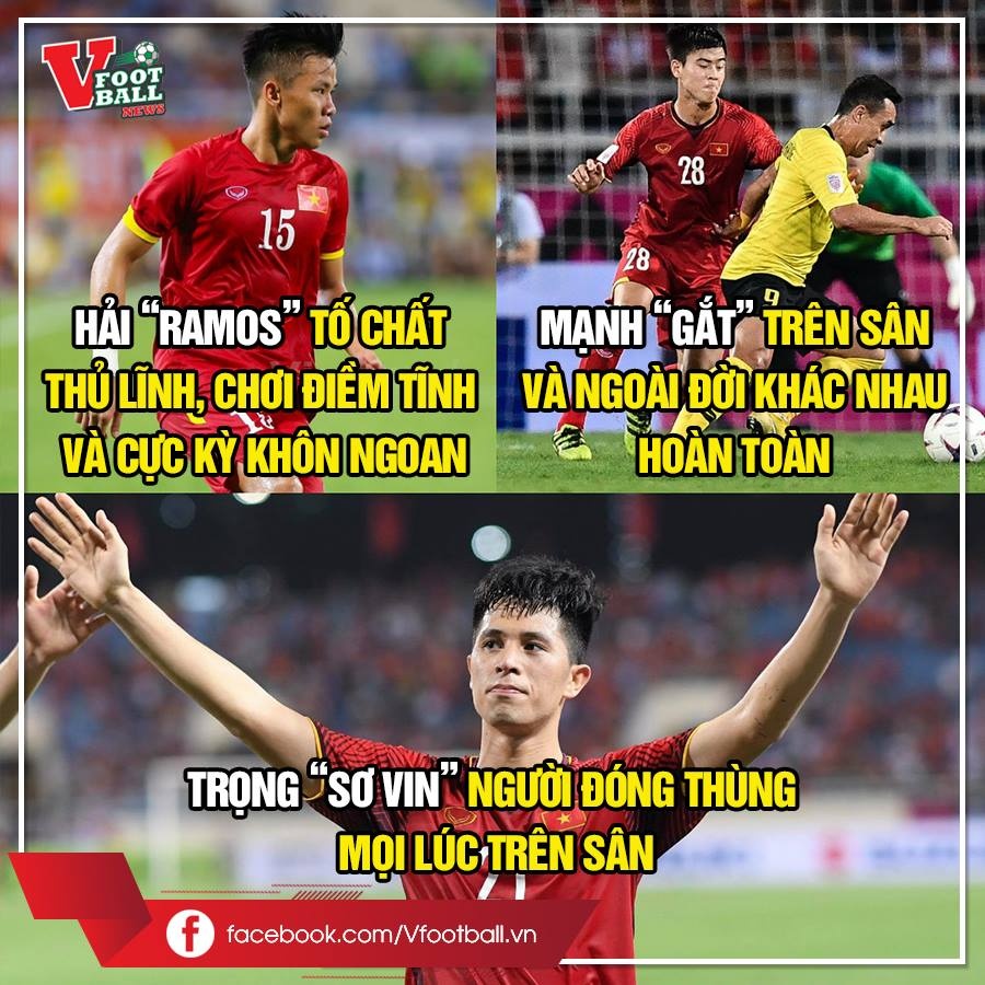 biet danh cua cau thu anh 1