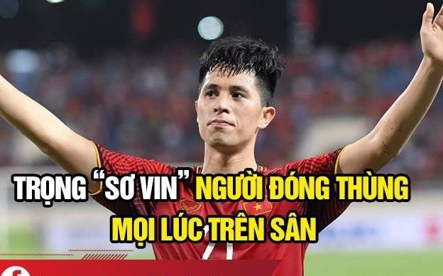 Biet danh hai huoc cua bo ba hau ve Viet Nam tai AFF Cup 2018 hinh anh