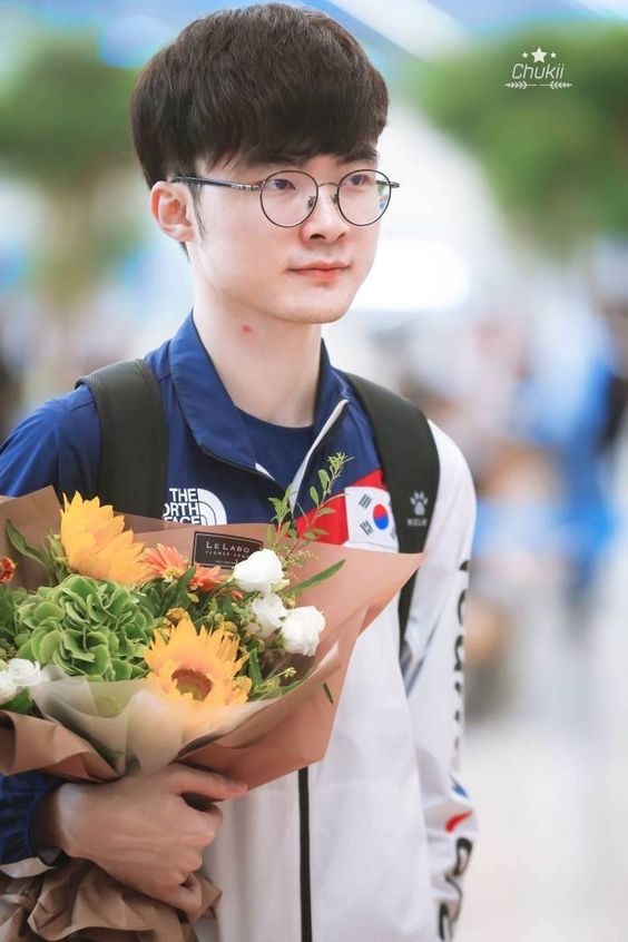 game thu noi tieng nhat han quoc anh 6