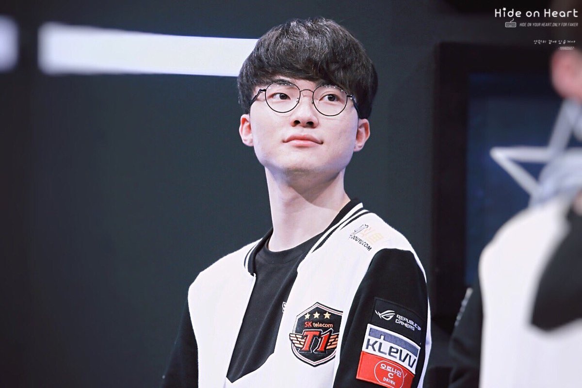 game thu noi tieng nhat han quoc anh 5